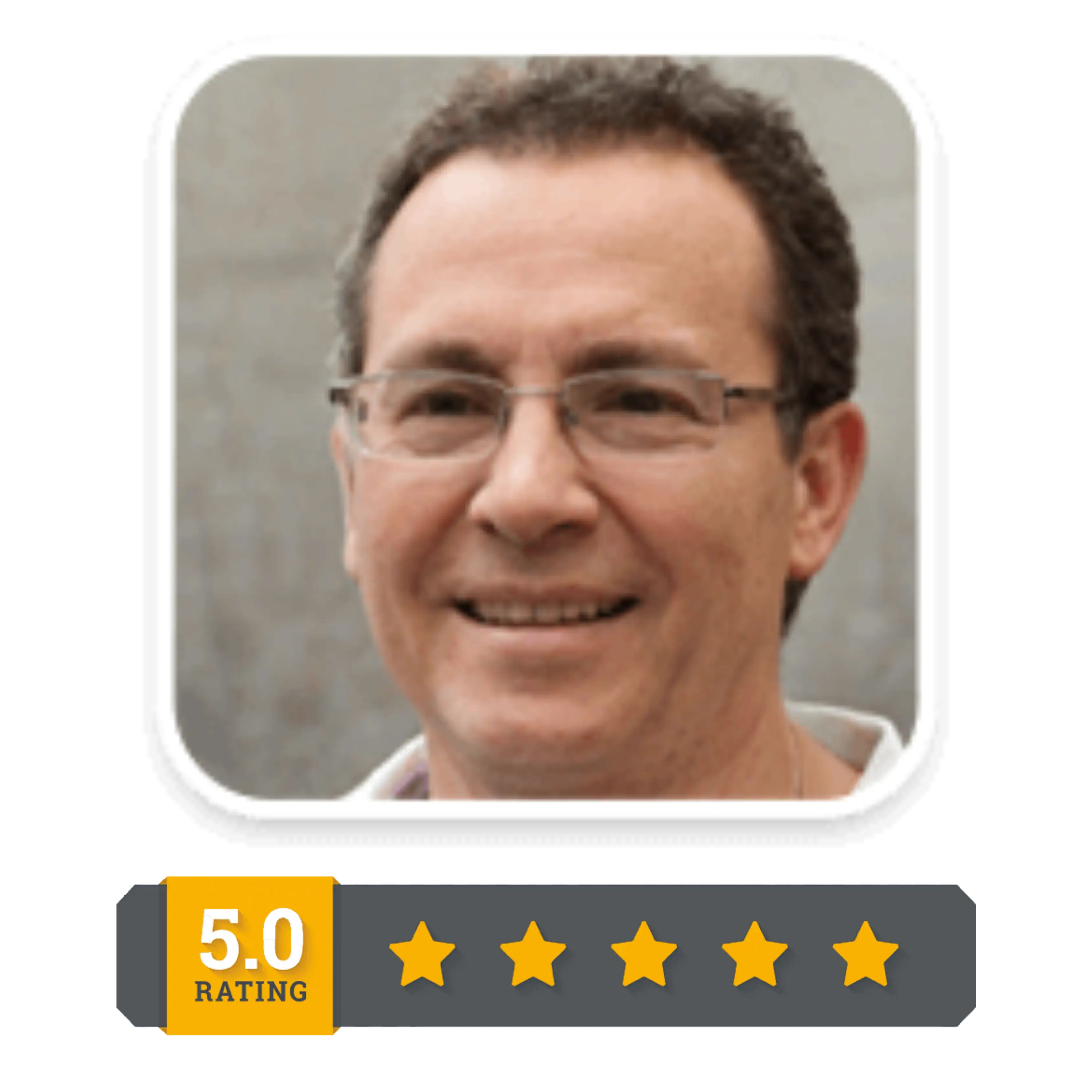 last wish review-2